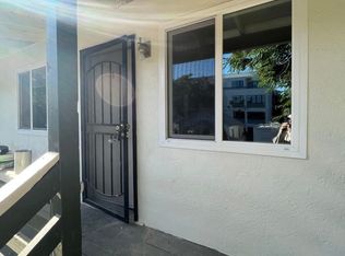 412-418 3rd St #416-4, West Sacramento, CA 95605