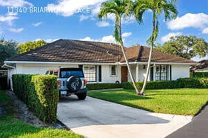 11340 Briarwood Pl