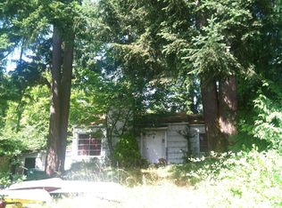 13531 25th Ave NE, Seattle, WA 98125