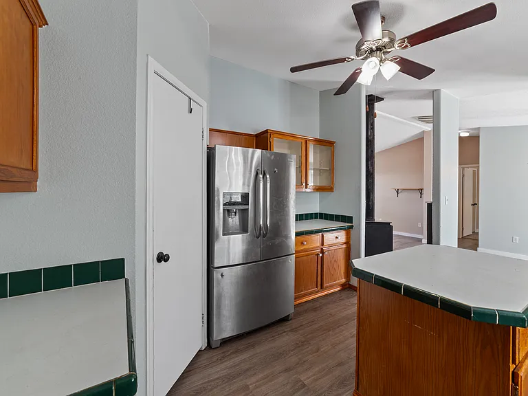 2690 S Highway 191 — Photo 9
