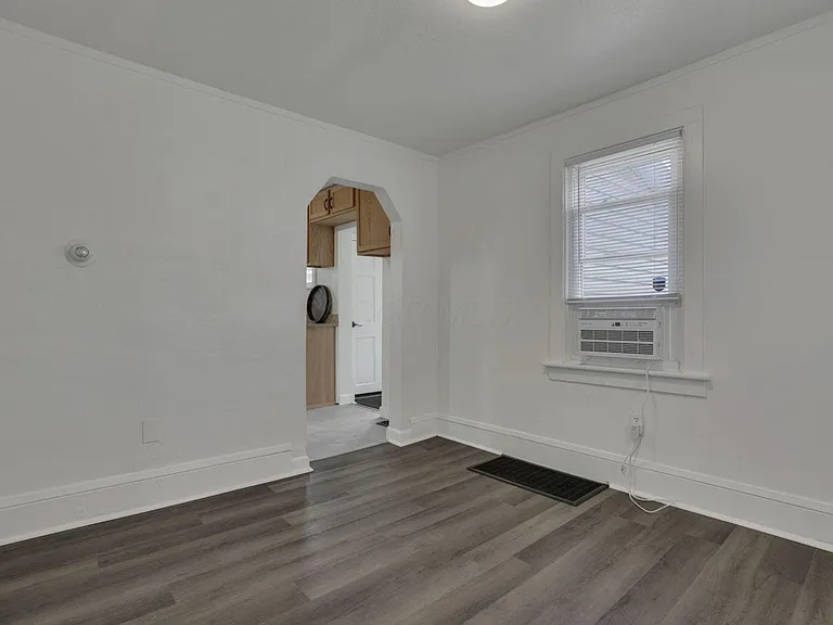 1411 Genessee Ave #43211 — Photo 9
