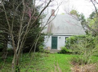 6 High Pasture Rd, Kittery Point, ME 03905