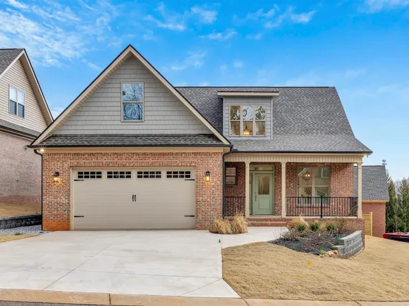 523 Savanna Plains Dr, Spartanburg, SC 29307