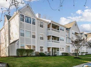 8381 Montgomery Run Rd UNIT B, Ellicott City, MD 21043