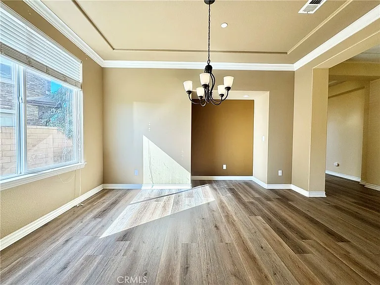 15621 Pisa Ln #15621 — Photo 26
