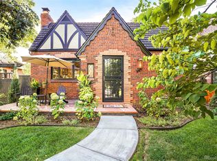 515 Ash St, Denver, CO 80220