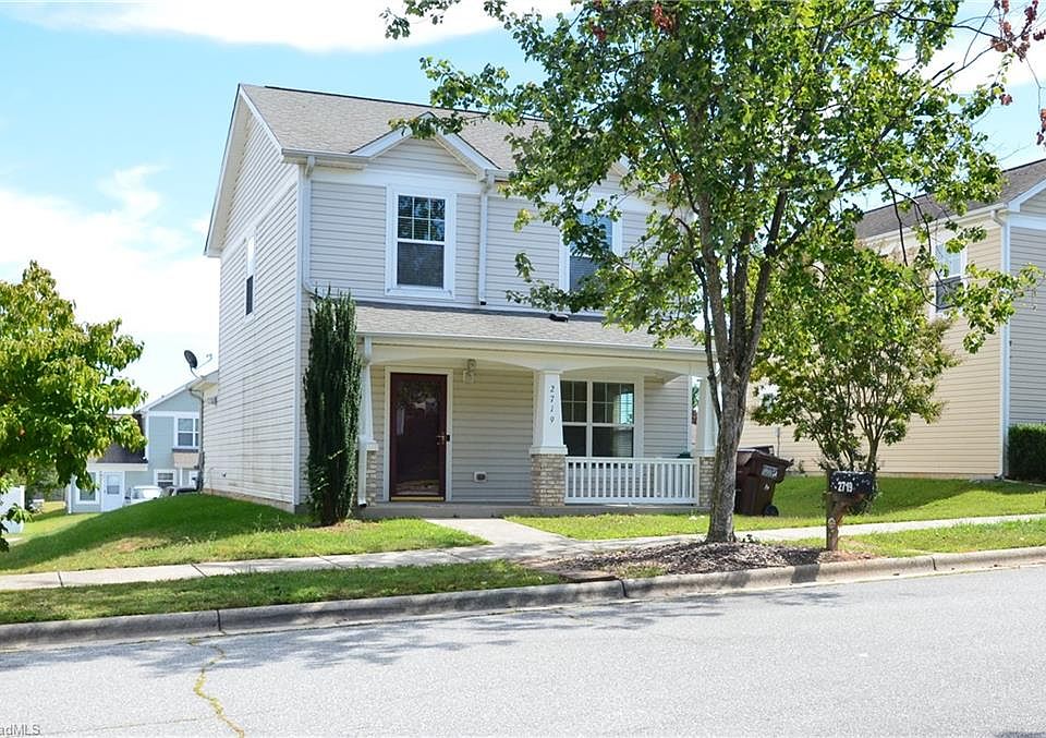 1st image of 2719 Alpha St