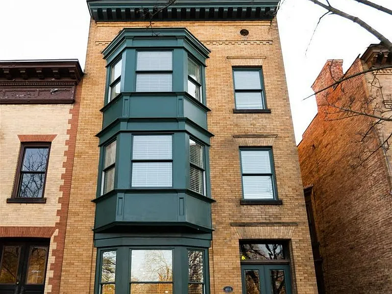 522 Madison Ave #1 — Photo 1