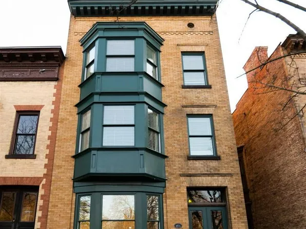 522 Madison Ave #1, Albany, NY 12208