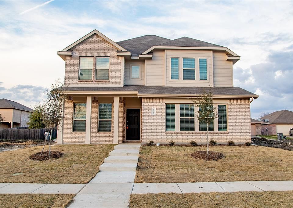 1st image of 1917 Jasmine Dr