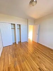 Rented by Gama Group