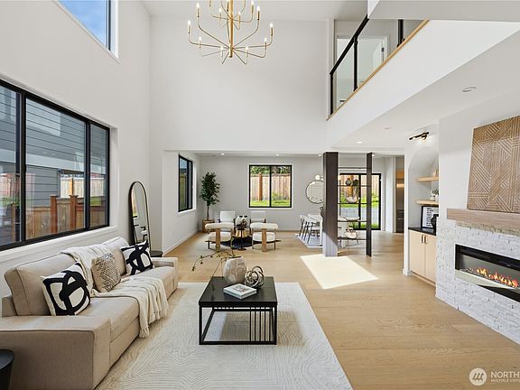 4th image of 1122 N 34th Street