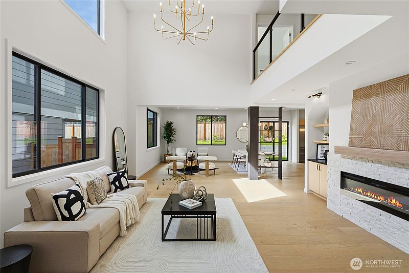 4th image of 1122 N 34th Street