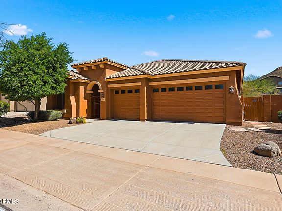 2nd image of 35209 N 27TH Avenue