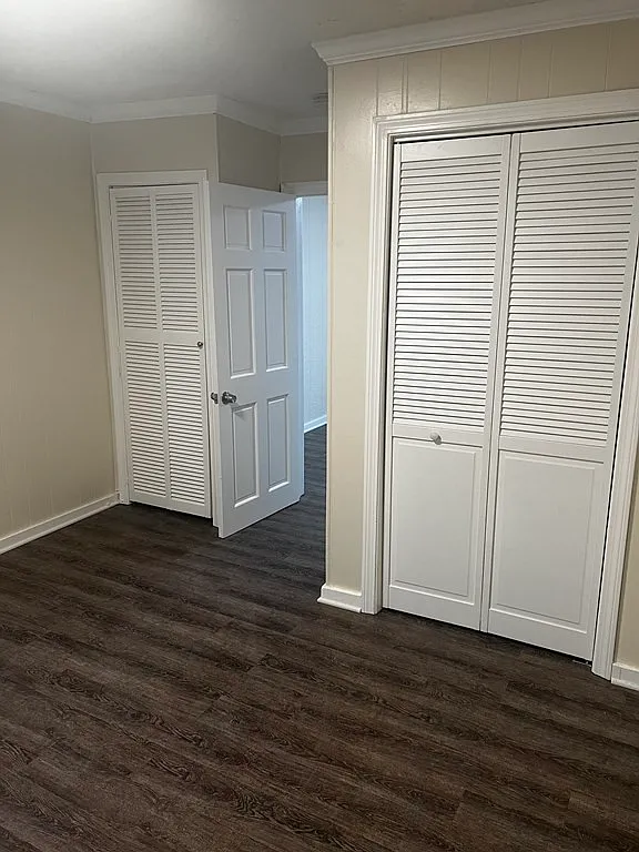 3 bed, 1200 sqft, $2,300 — Photo 4