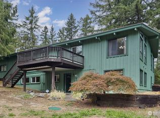 32845 183rd Ave SE, Auburn, WA
