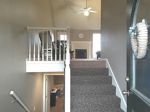 3rd image of 1855 Wilkerson St
