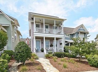 721 Waterscape Ct, Rock Hill, SC 29730