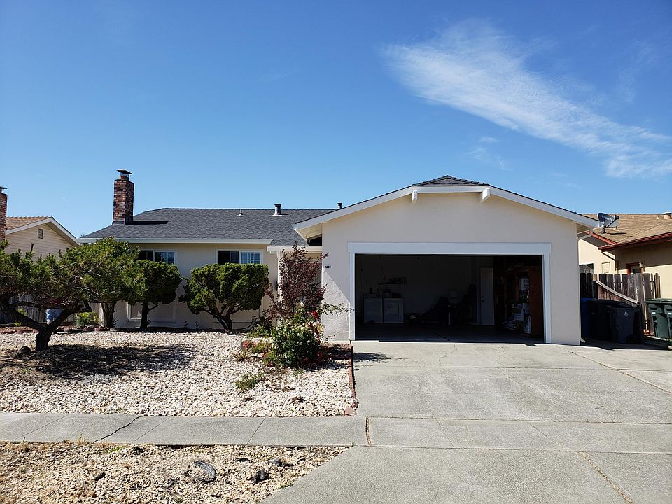 1st image of 711 Capra Dr
