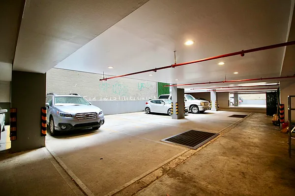 Rented by MADEHOME | media 36