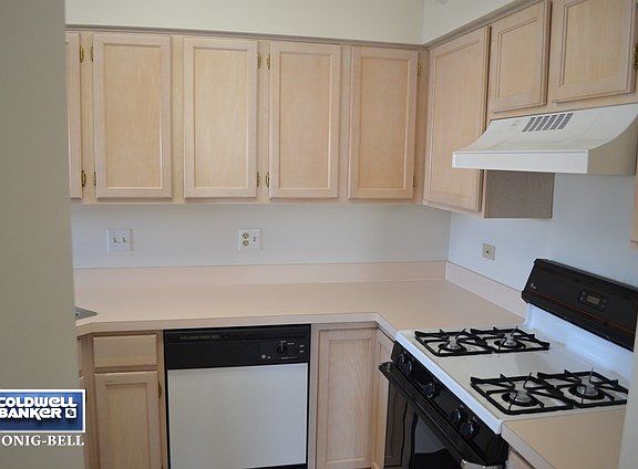 2nd image of 1333 Orleans Dr #1333