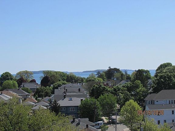 2nd image of 175 Quincy Shore Dr APT B85