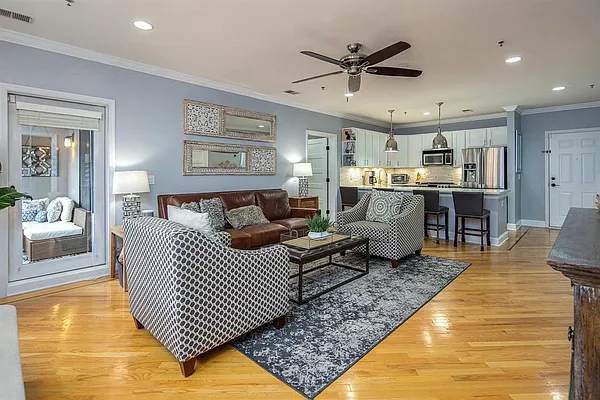 Sold by Coldwell Banker Residential Brokerage - Hoboken | media 4