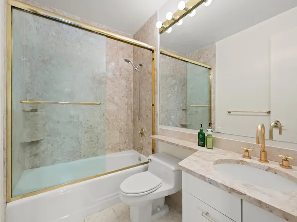 301 West 57th Street 27A image 8 of 8