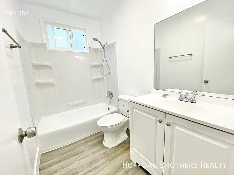 13205 Barbara Ann St #18 — Photo 9