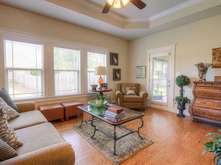 26495 Augustine Dr — Photo 13
