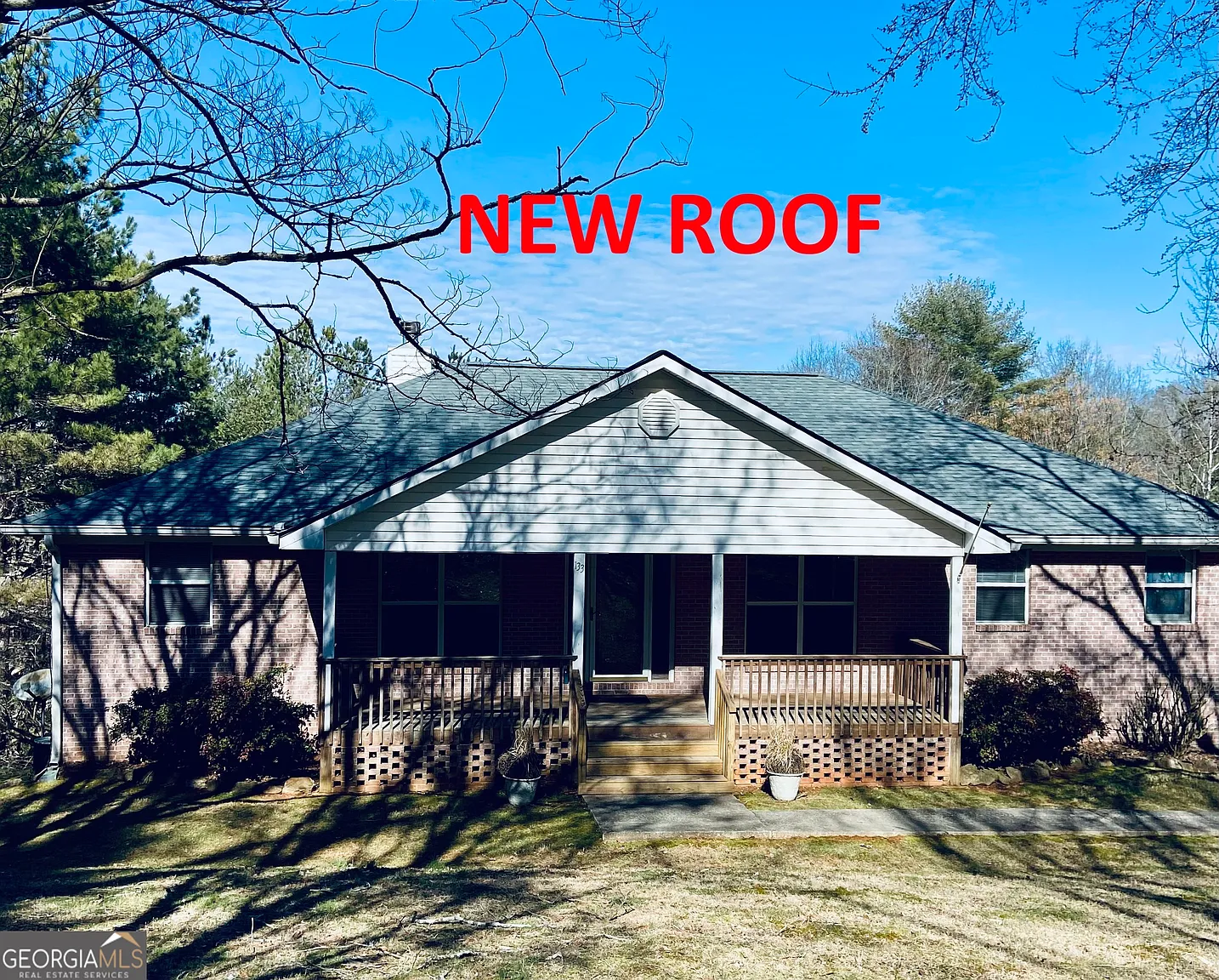 133 Elkmont Dr photo 1