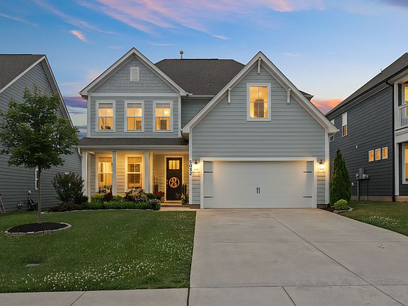 2nd image of 5032 Bridgemore Blvd