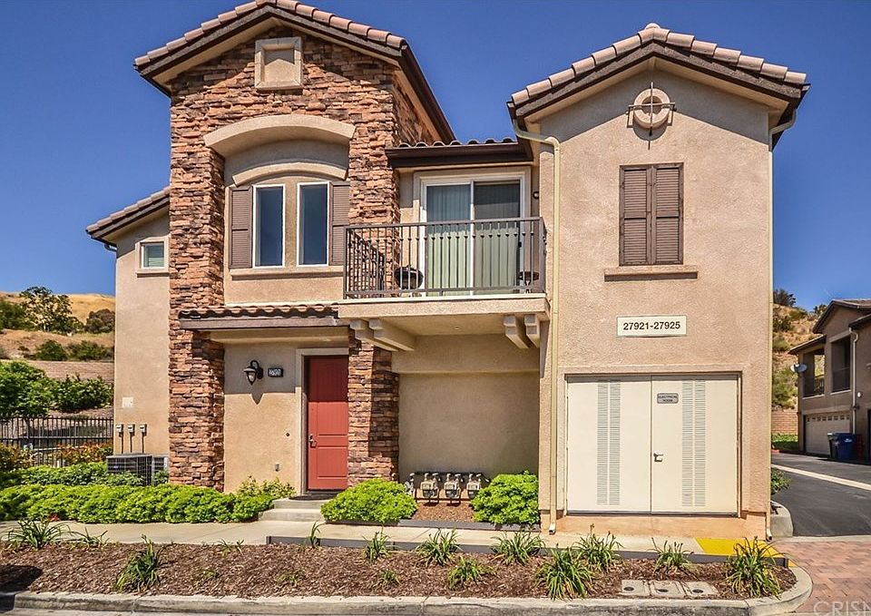 1st image of 27923 Avalon Dr