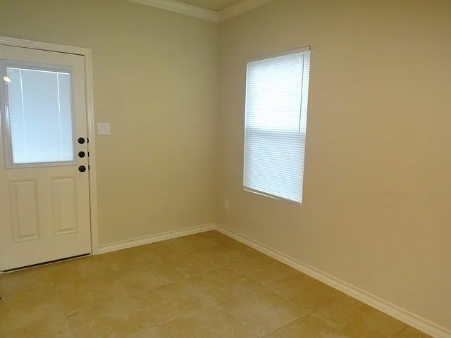 7042 Lakeview Dr #102 — Photo 17