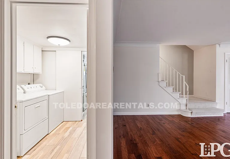3835 Hillandale Rd E — Photo 30