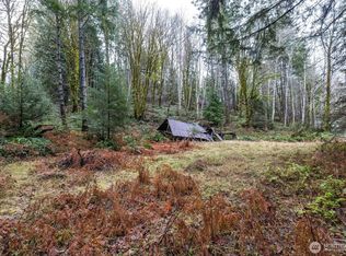 131 NE Yew Tree Ln, Tahuya, WA 98588