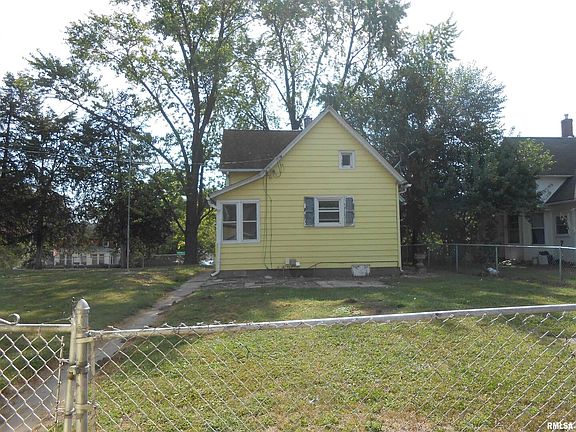 2nd image of 1018 S Concord St