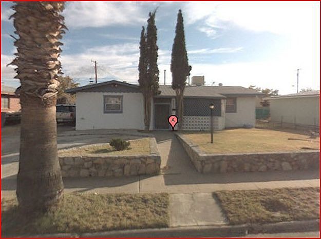 1st image of 9000 Mount Shasta Dr