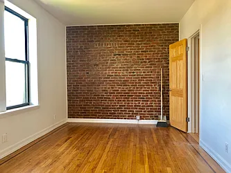 Rented by Parlor Real Estate Corp