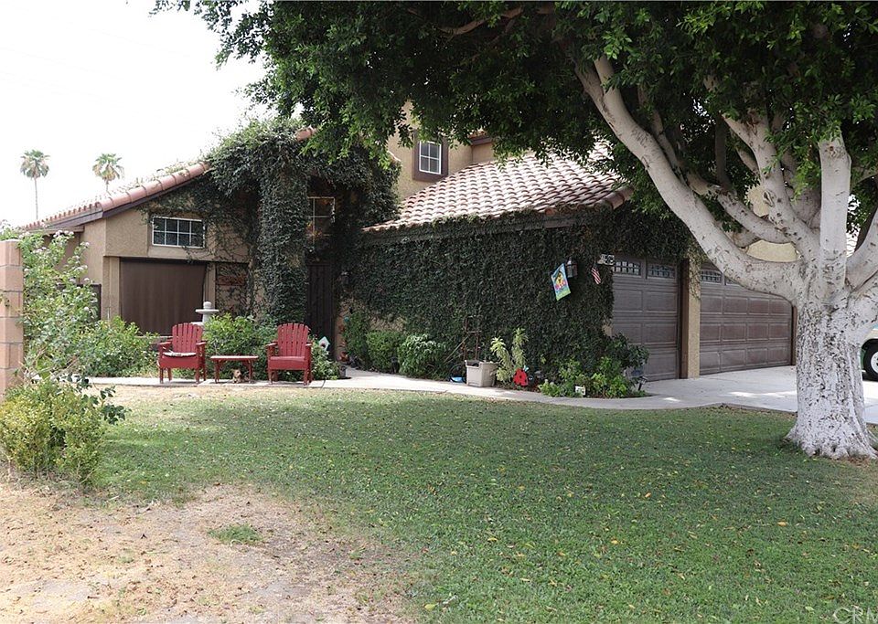 1st image of 46214 La Mesa St
