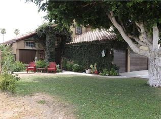 46214 La Mesa St, Indio, CA 92201