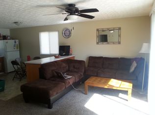 19 Timothy Ct, Rochester, NY 14623