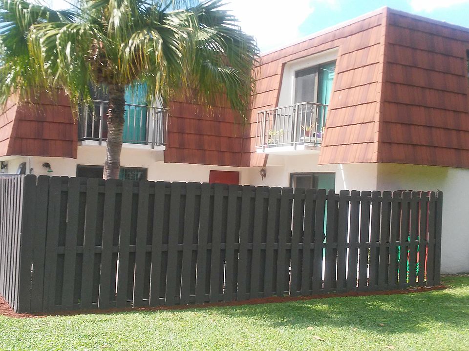 1st image of 2188 White Pine Cir APT C