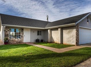 1040 N 1300 W APT 19, Saint George, UT 84770