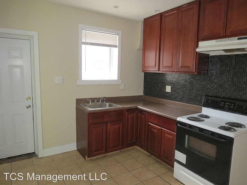 1st image of 5634 Walton Ave