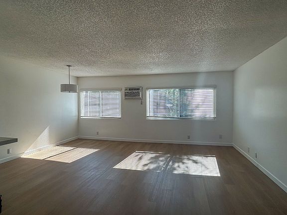 2nd image of 849 N McCadden Pl APT 19