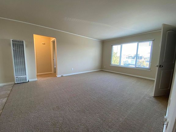 2nd image of 188-198 Laurel St #190