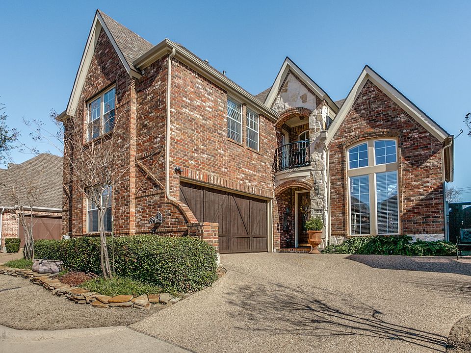 1st image of 3212 Heatherbrook Ln