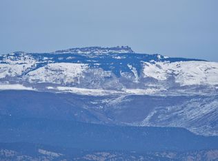 311 Tallgrass, Gypsum, CO 81637