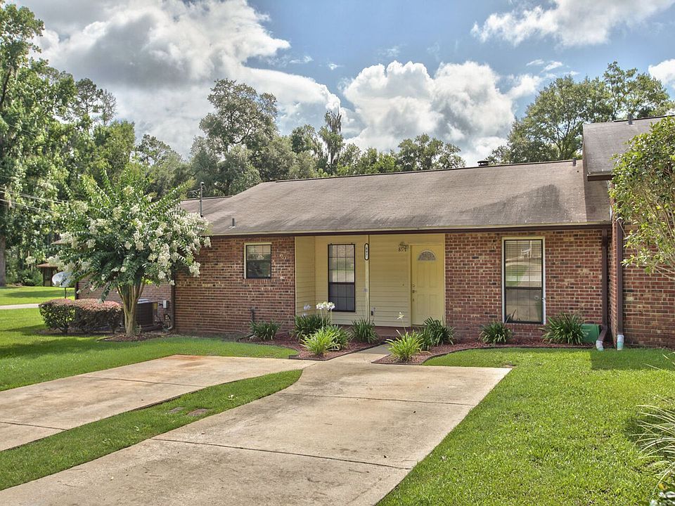 1st image of 897 Meginnis Ln